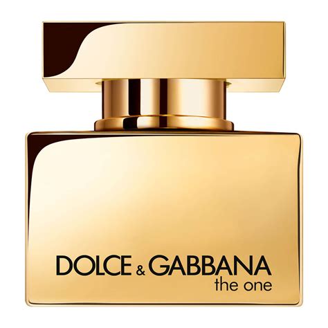 dolce gabbana the one avis parfum|dolce gabbana the one price.